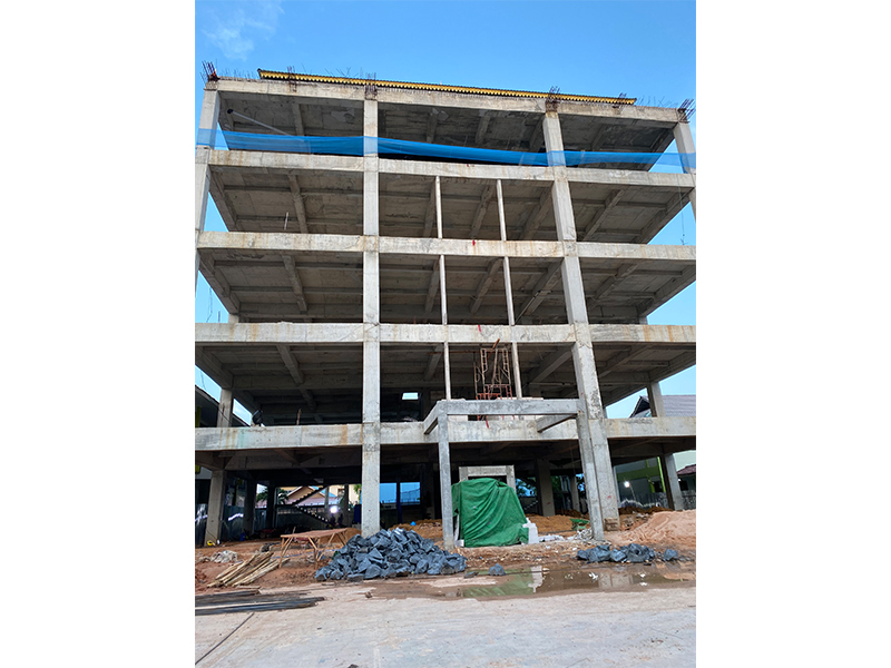 gallery-project-detail